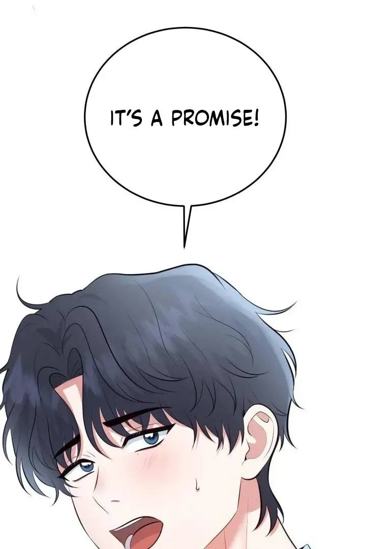 Read Show Me Your Snaggletooth chapter 7 image 80 on Lezhin