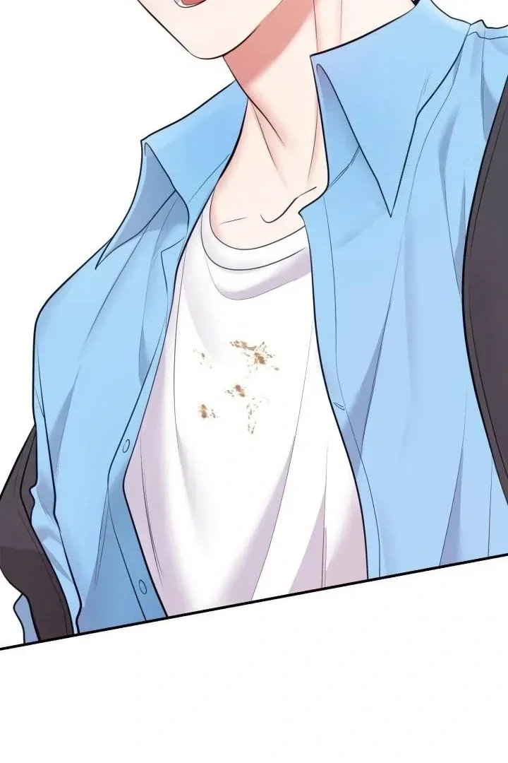 Read Show Me Your Snaggletooth chapter 7 image 81 on Lezhin