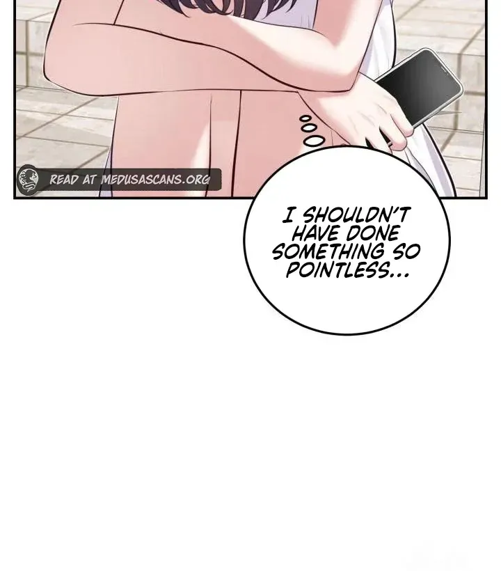 Read Show Me Your Snaggletooth chapter 7 image 93 on Lezhin