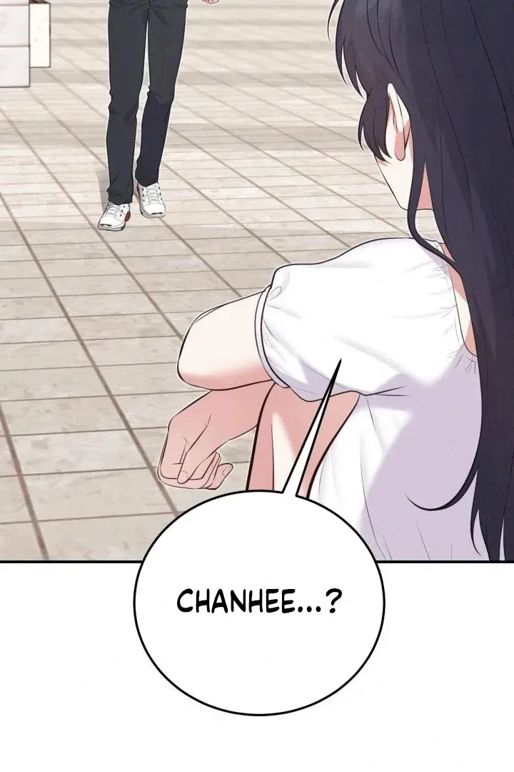 Read Show Me Your Snaggletooth chapter 7 image 98 on Lezhin
