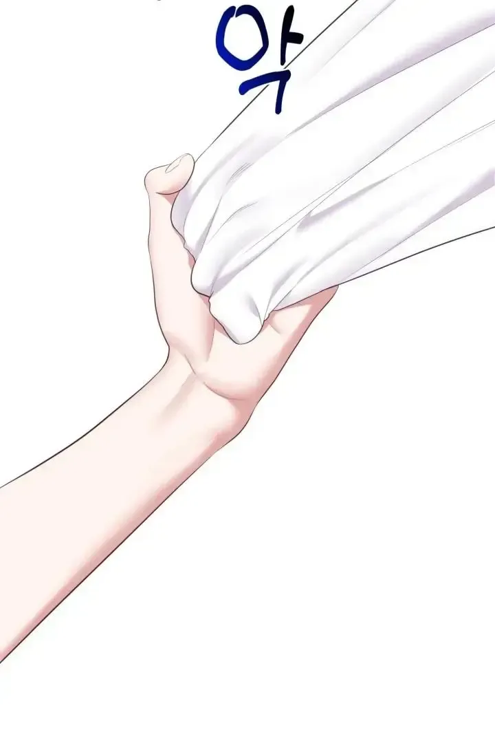 Read Show Me Your Snaggletooth chapter 8 image 100 on Lezhin