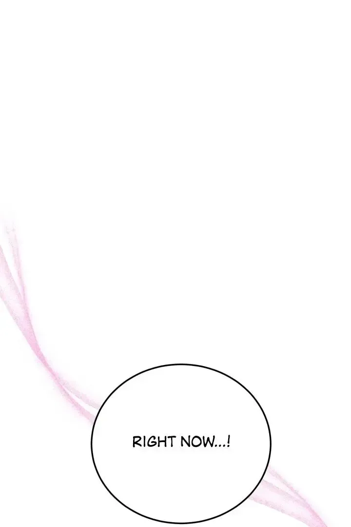 Read Show Me Your Snaggletooth chapter 8 image 101 on Lezhin