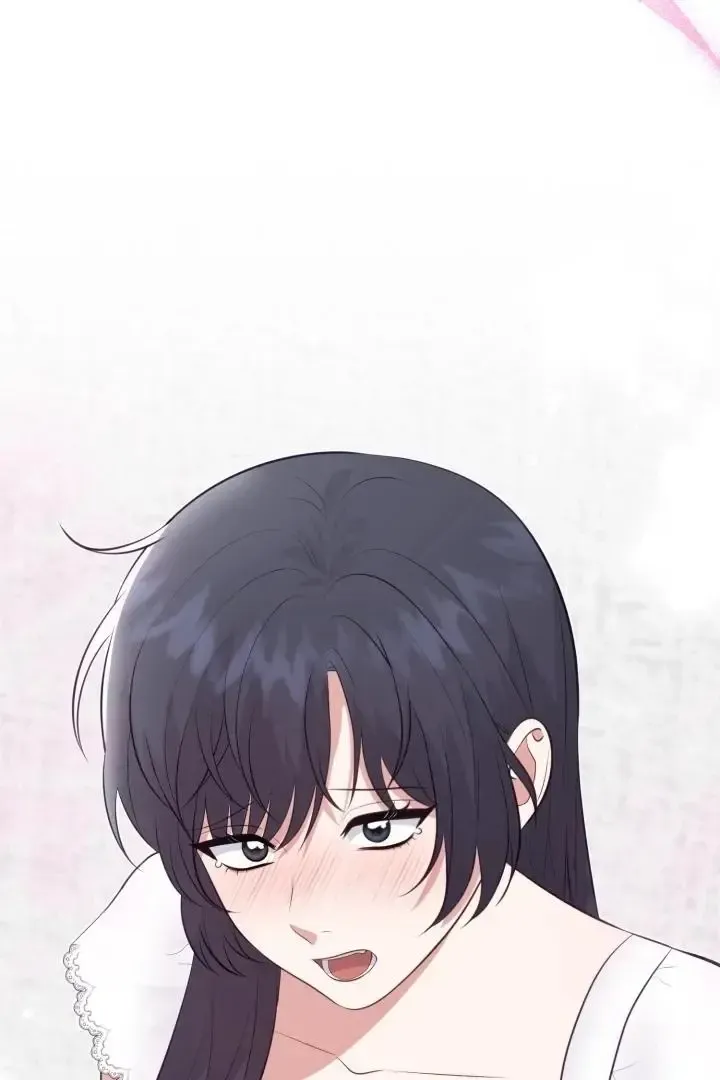 Read Show Me Your Snaggletooth chapter 8 image 102 on Lezhin