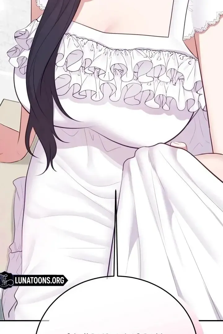 Read Show Me Your Snaggletooth chapter 8 image 103 on Lezhin