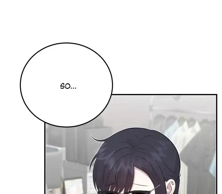 Read Show Me Your Snaggletooth chapter 8 image 12 on Lezhin