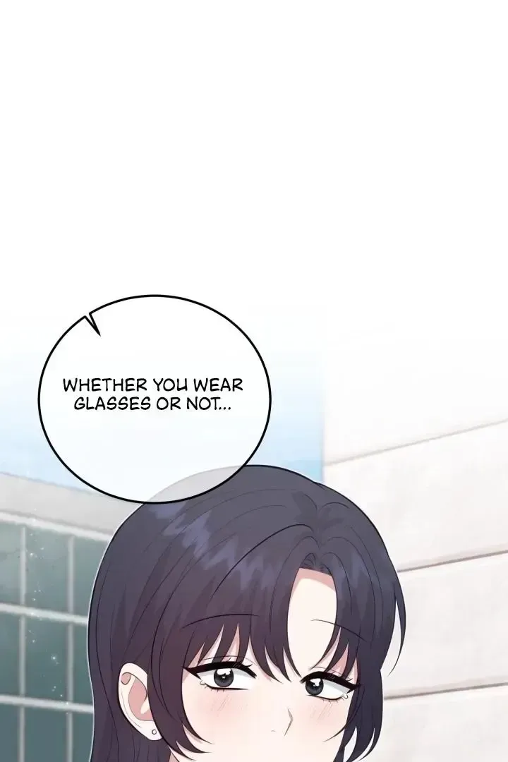 Read Show Me Your Snaggletooth chapter 8 image 19 on Lezhin