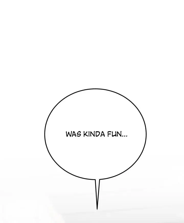 Read Show Me Your Snaggletooth chapter 8 image 26 on Lezhin