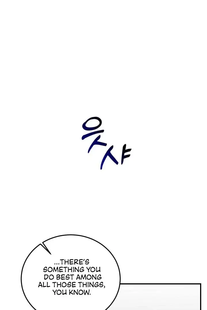 Read Show Me Your Snaggletooth chapter 8 image 29 on Lezhin
