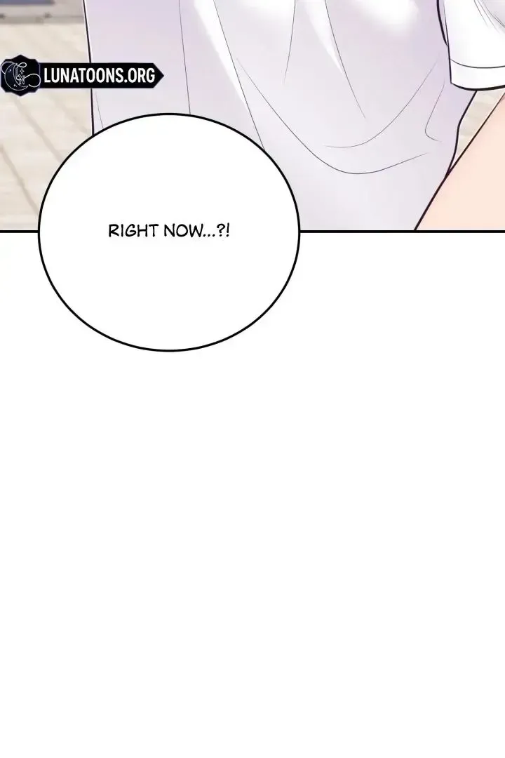 Read Show Me Your Snaggletooth chapter 8 image 42 on Lezhin