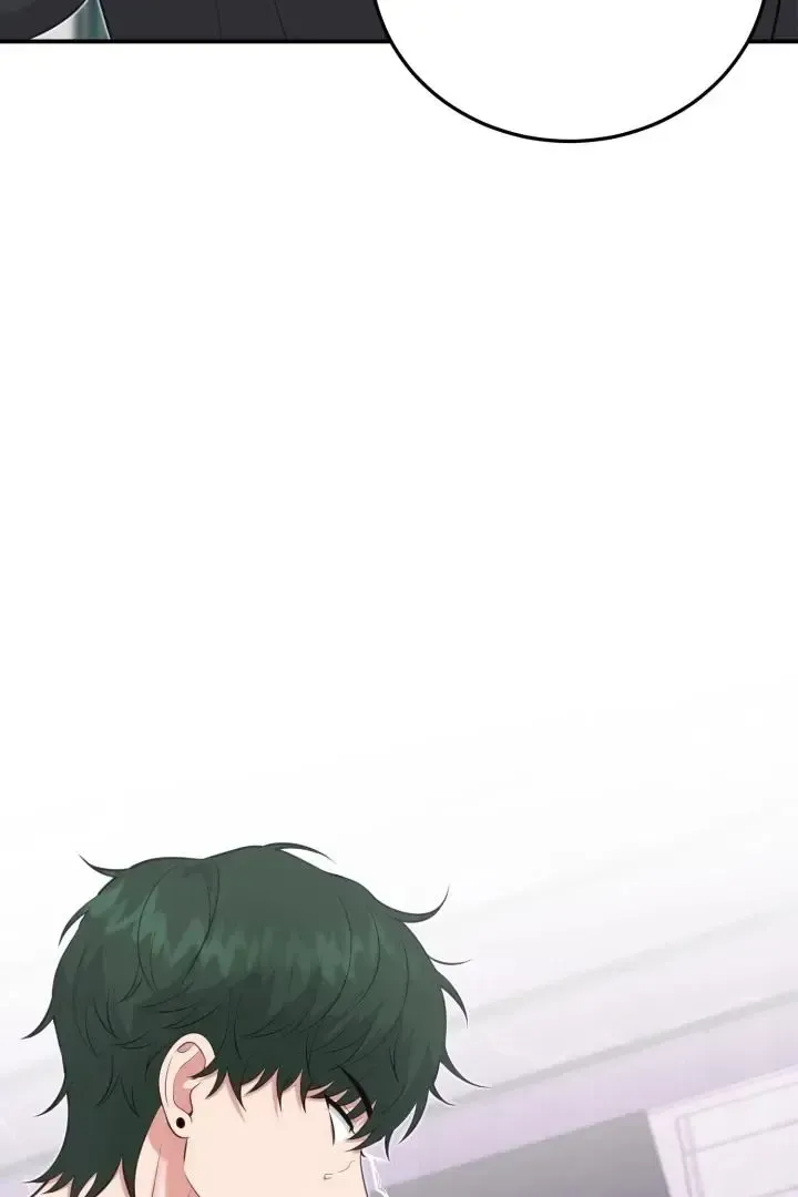 Read Show Me Your Snaggletooth chapter 8 image 45 on Lezhin
