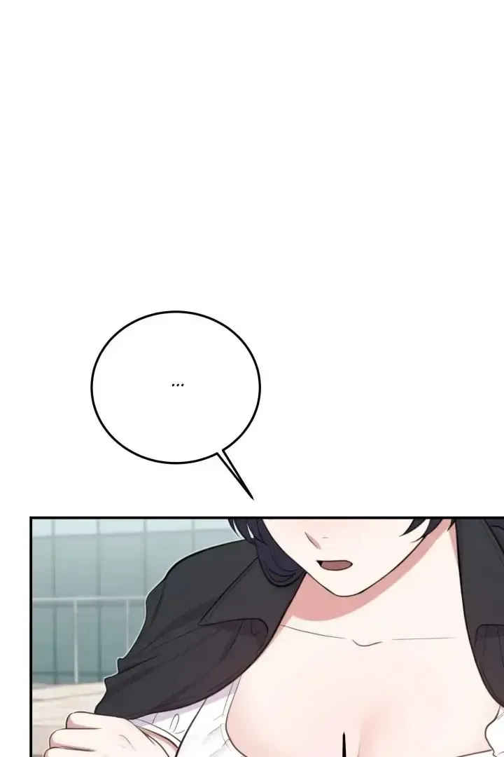 Read Show Me Your Snaggletooth chapter 8 image 6 on Lezhin