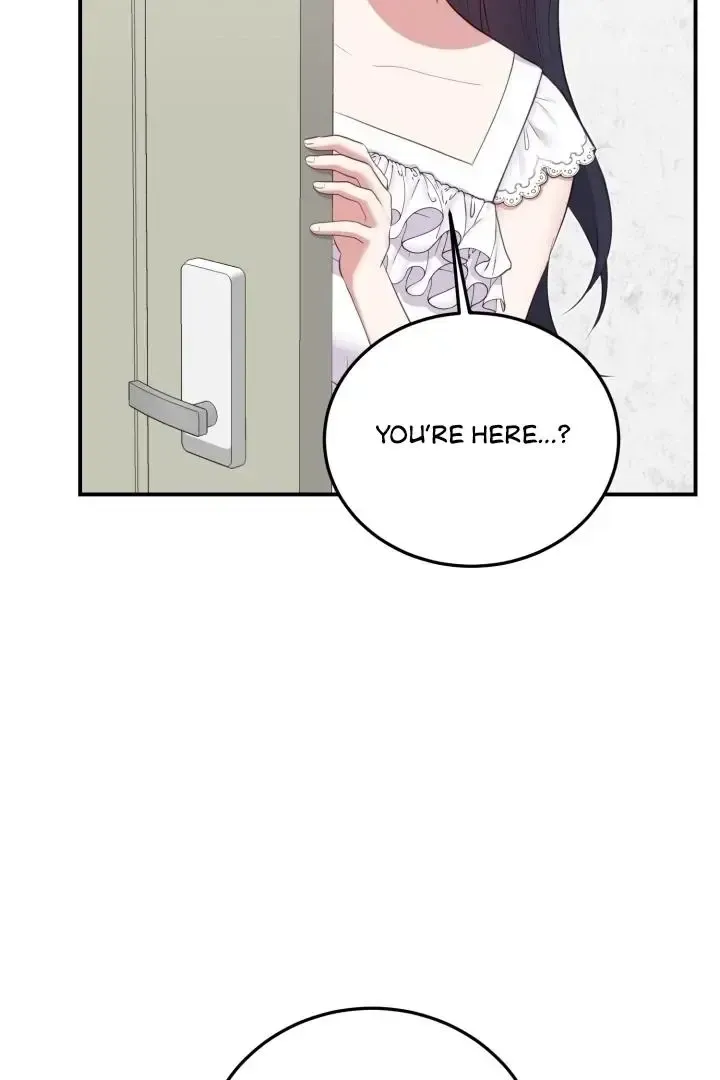 Read Show Me Your Snaggletooth chapter 8 image 62 on Lezhin