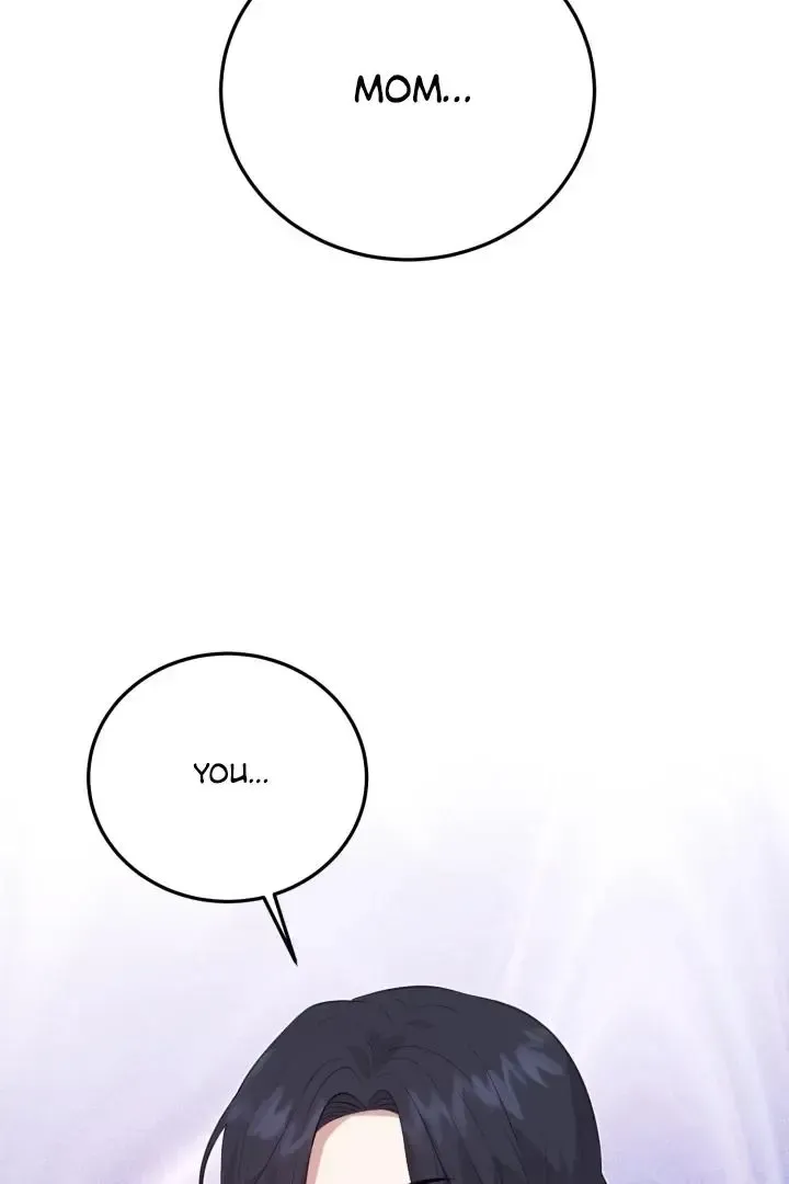 Read Show Me Your Snaggletooth chapter 8 image 63 on Lezhin