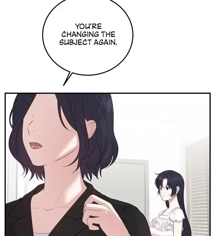Read Show Me Your Snaggletooth chapter 8 image 67 on Lezhin