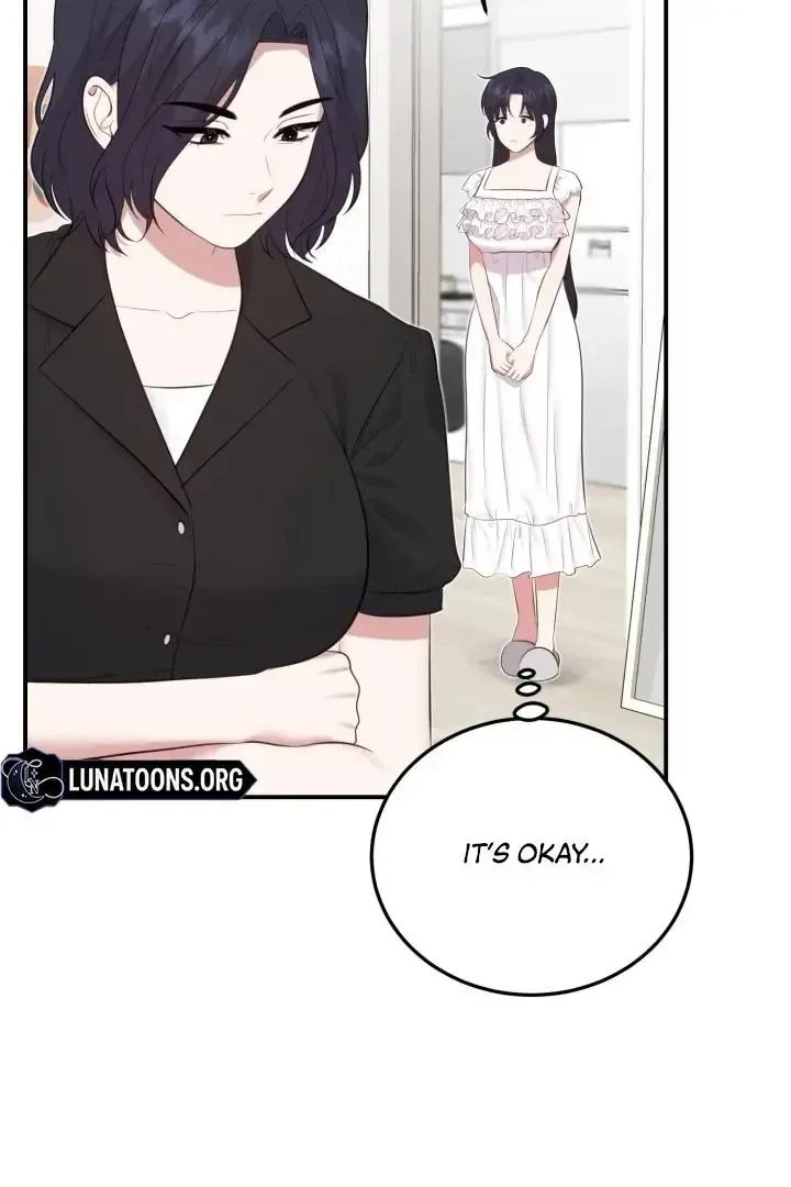 Read Show Me Your Snaggletooth chapter 8 image 72 on Lezhin