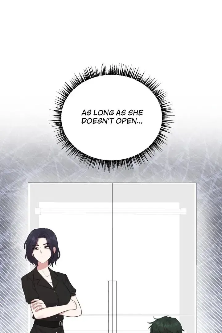 Read Show Me Your Snaggletooth chapter 8 image 73 on Lezhin