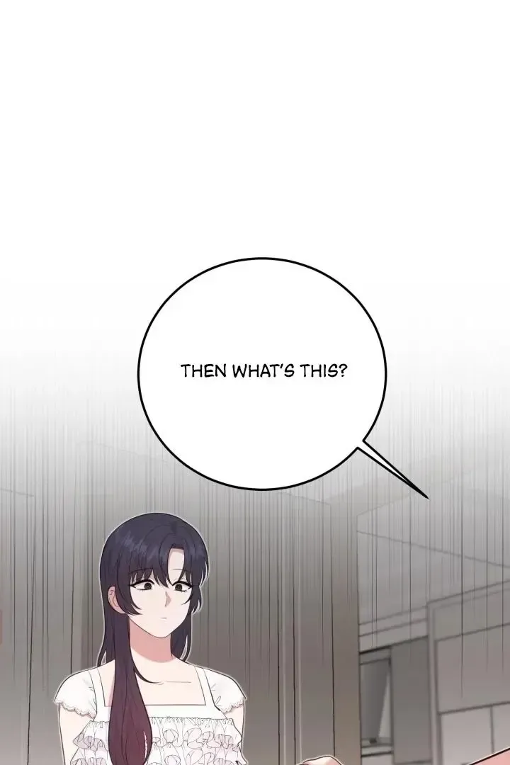 Read Show Me Your Snaggletooth chapter 8 image 76 on Lezhin