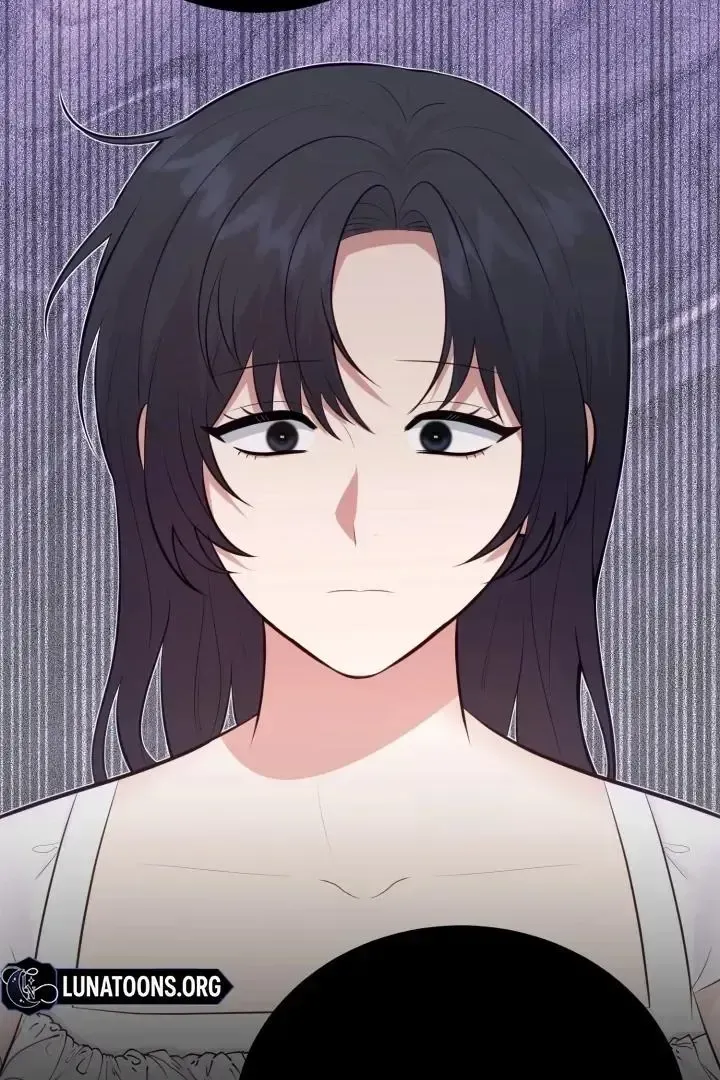 Read Show Me Your Snaggletooth chapter 8 image 87 on Lezhin