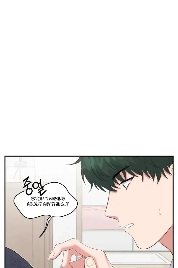 Read Show Me Your Snaggletooth chapter 8 image 98 on Lezhin