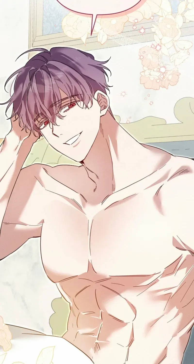 Show Window Scandal Chapter 1 page 101 - 