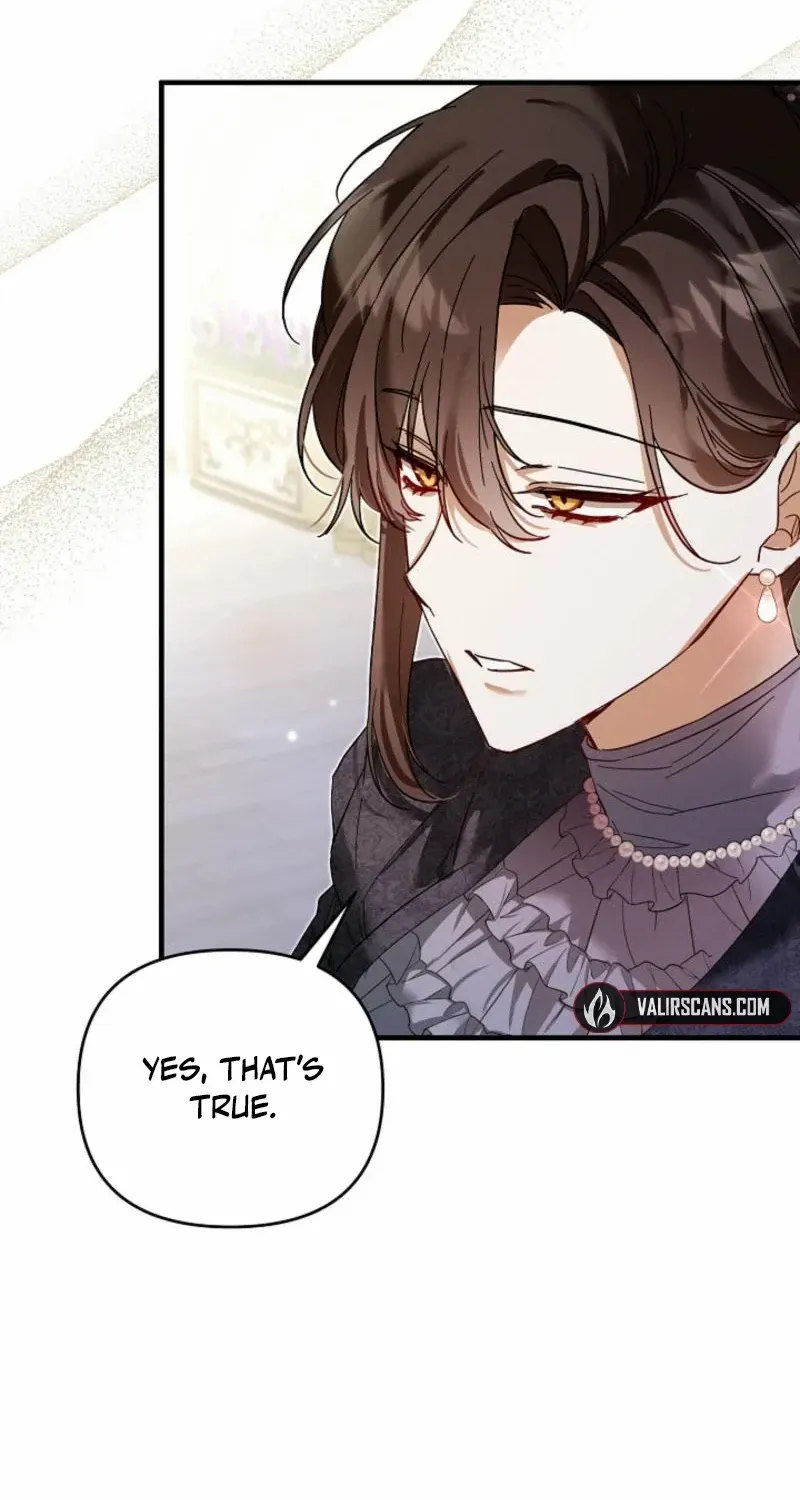 Show Window Scandal Chapter 1 page 12 - 