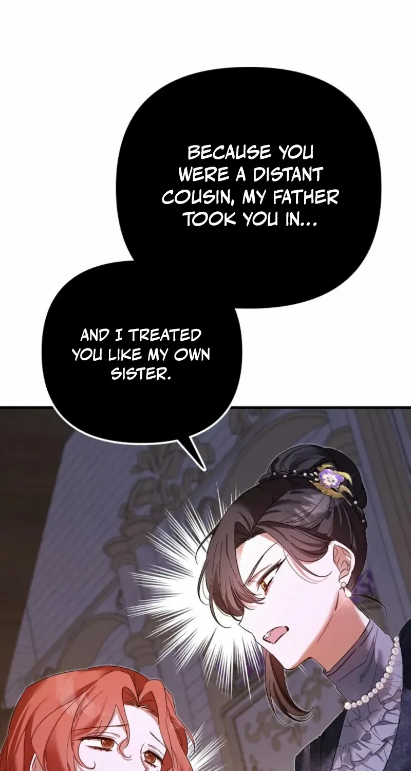 Show Window Scandal Chapter 1 page 13 - 