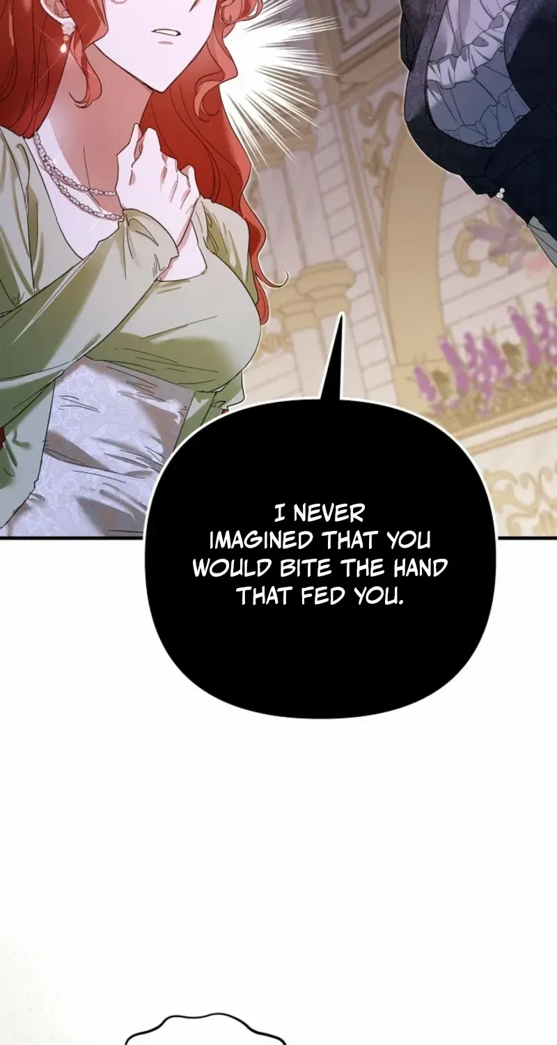 Show Window Scandal Chapter 1 page 14 - 