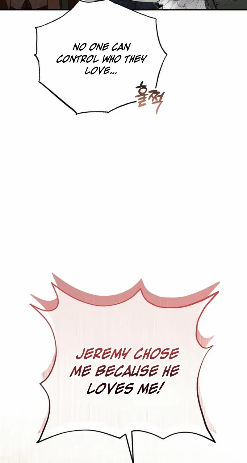 Show Window Scandal Chapter 1 page 18 - 