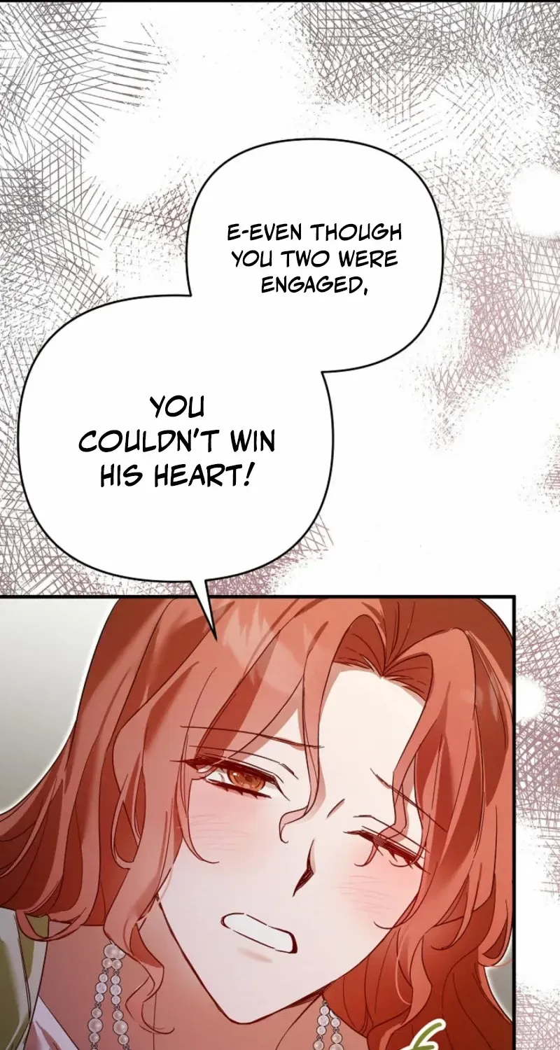 Show Window Scandal Chapter 1 page 20 - 