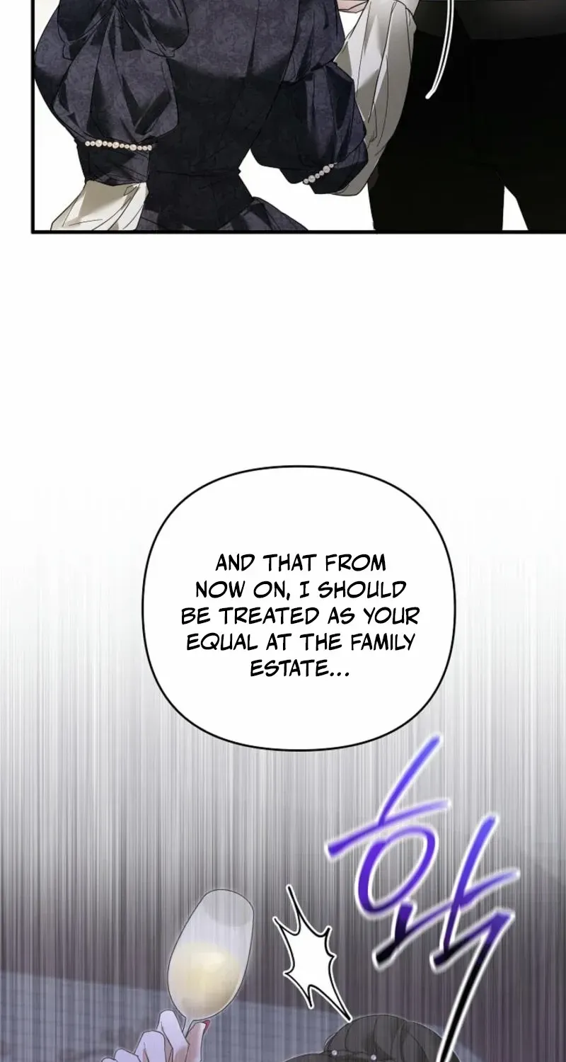 Show Window Scandal Chapter 1 page 23 - 
