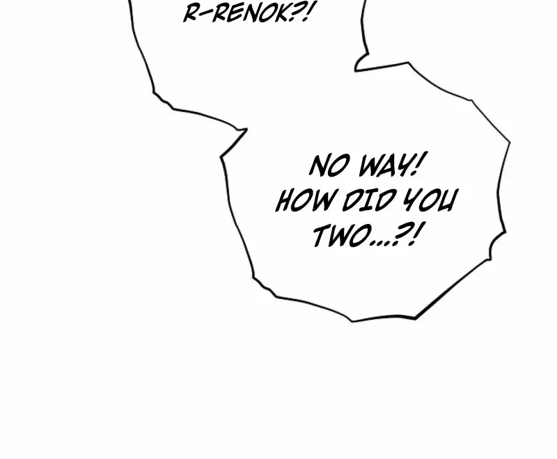 Show Window Scandal Chapter 1 page 29 - 