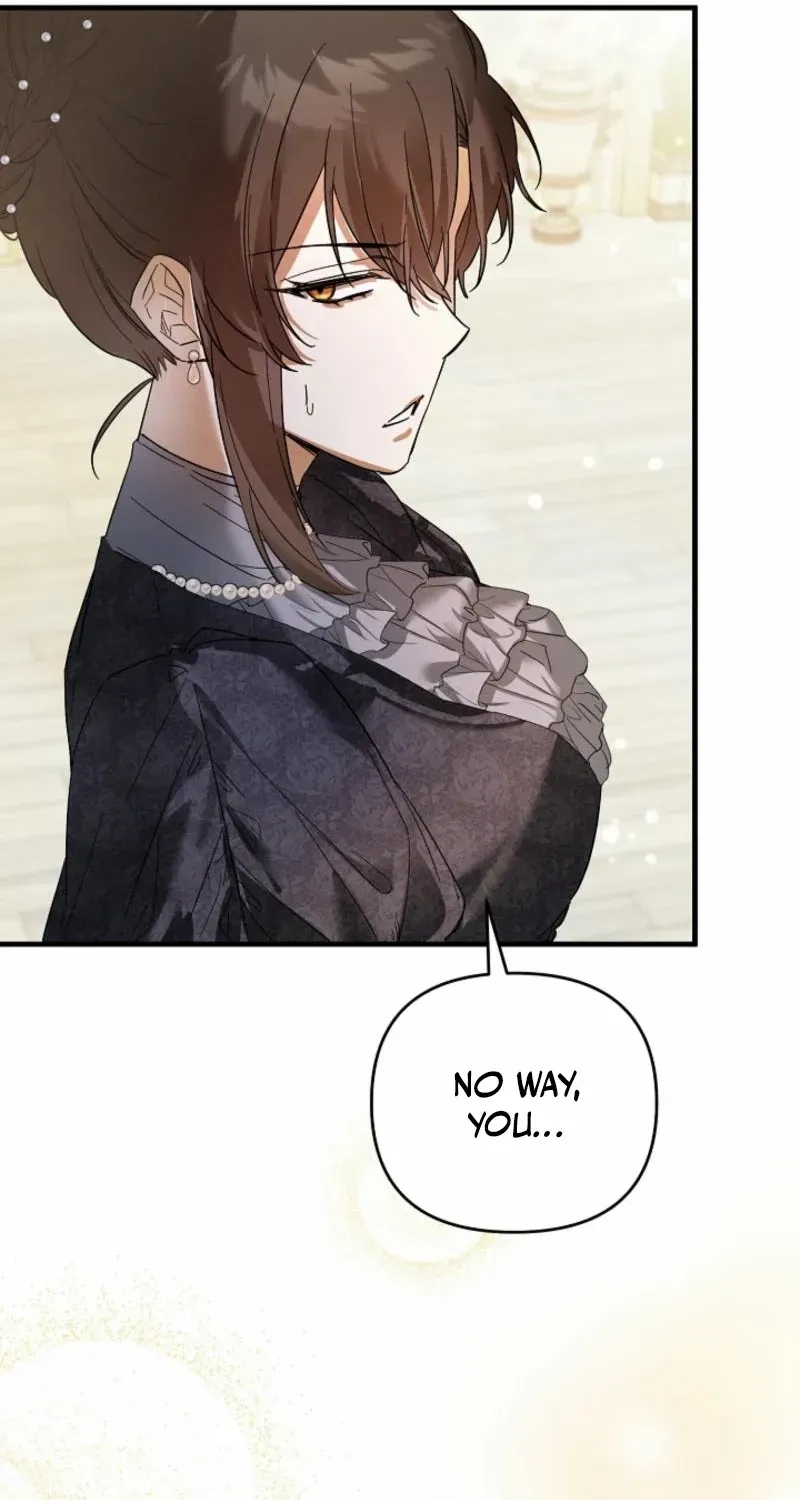 Show Window Scandal Chapter 1 page 30 - 