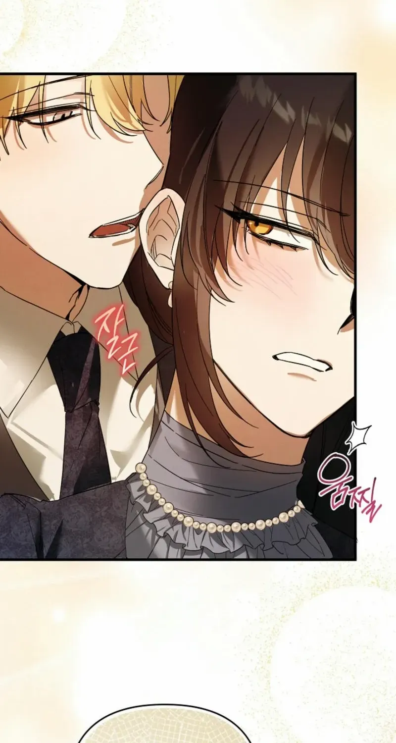 Show Window Scandal Chapter 1 page 31 - 