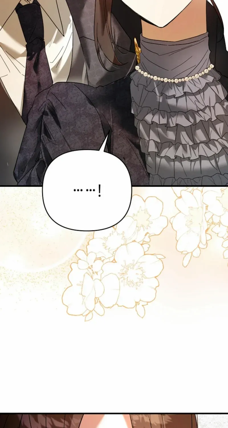 Show Window Scandal Chapter 1 page 34 - 
