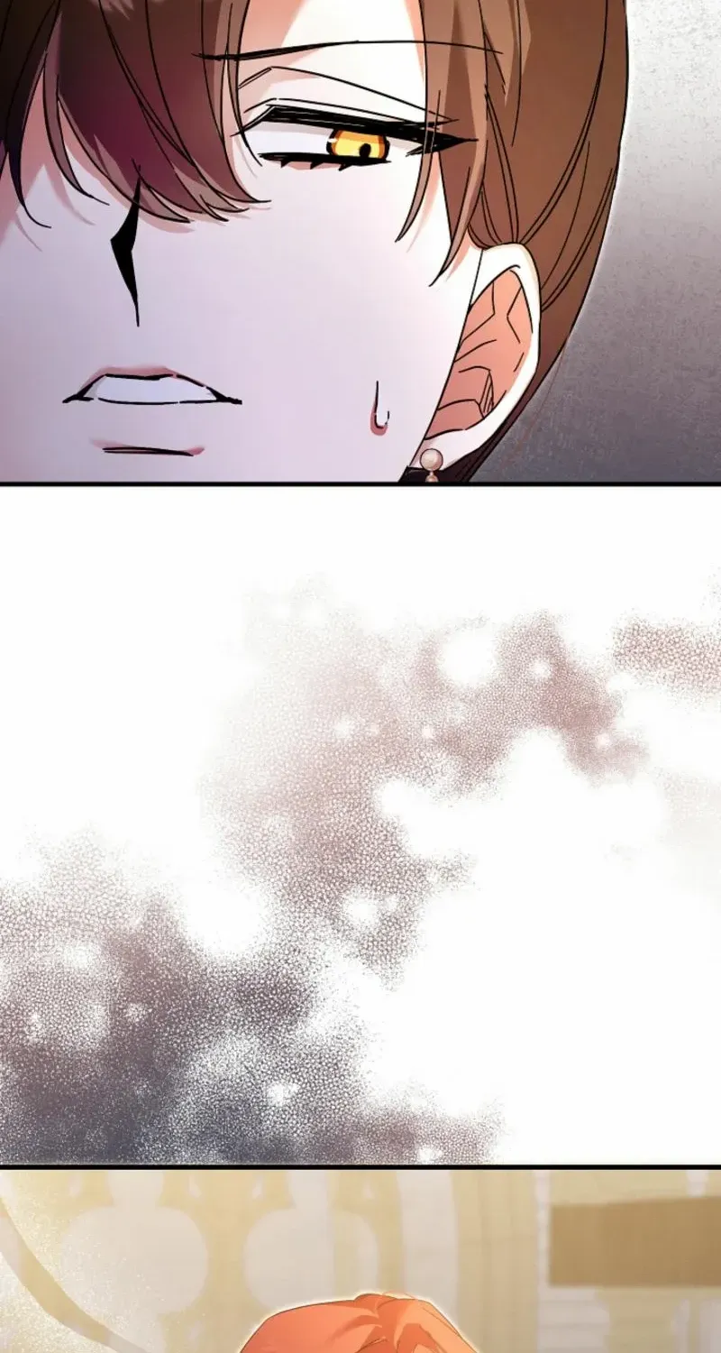 Show Window Scandal Chapter 1 page 35 - 