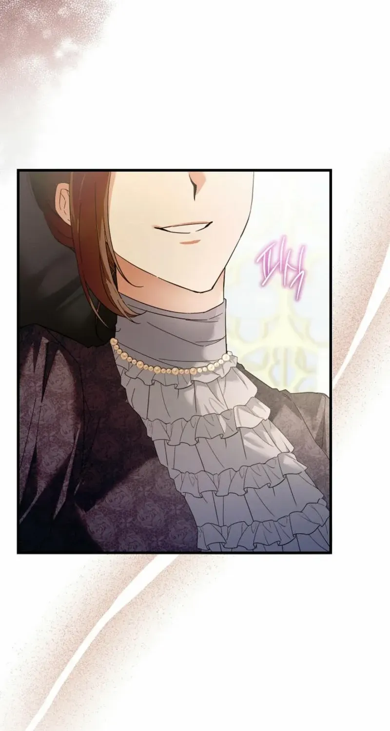 Show Window Scandal Chapter 1 page 37 - 