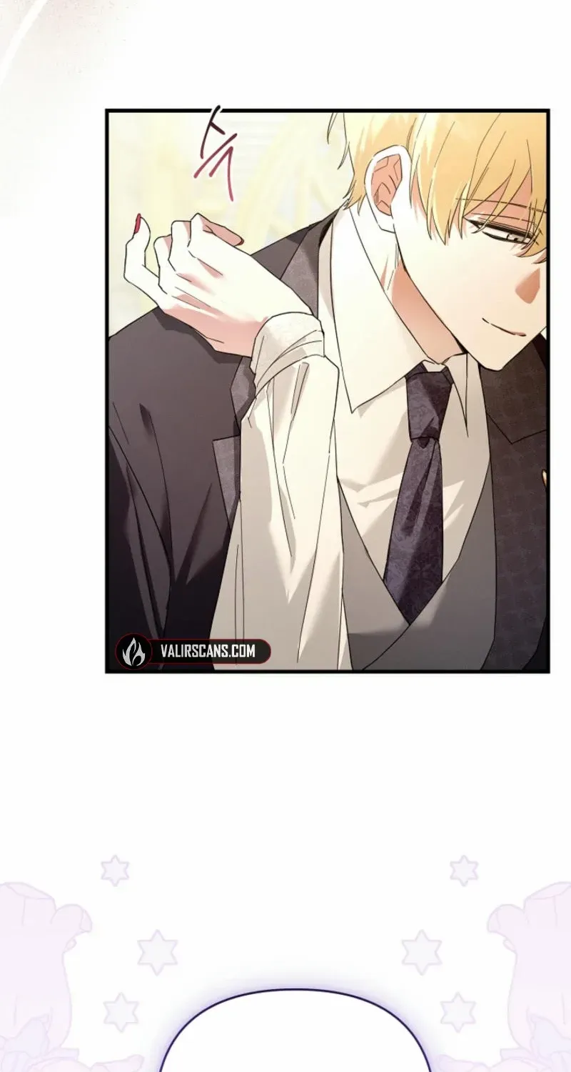 Show Window Scandal Chapter 1 page 38 - 