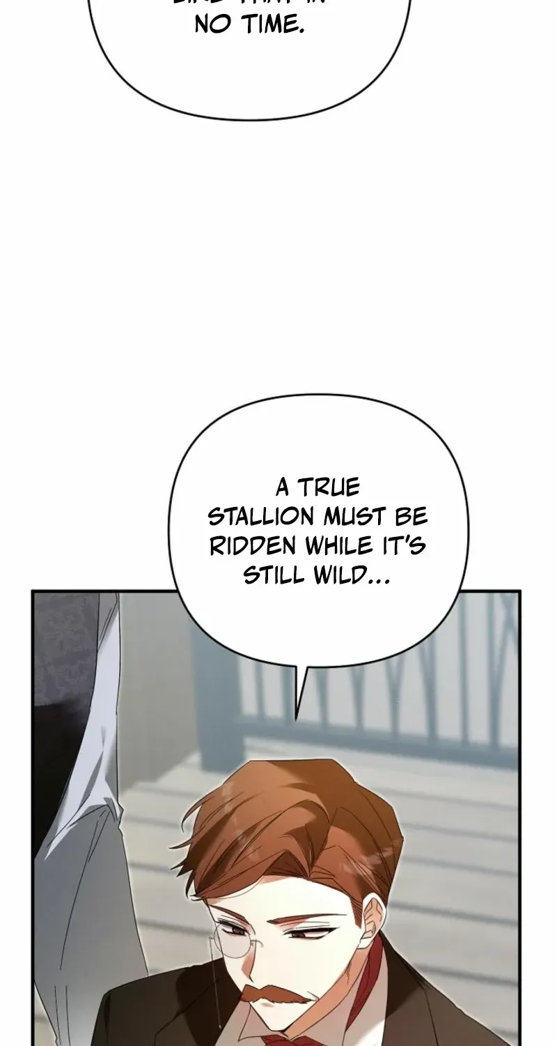 Show Window Scandal Chapter 1 page 51 - 