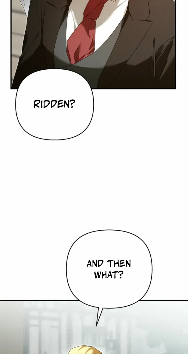 Show Window Scandal Chapter 1 page 52 - 