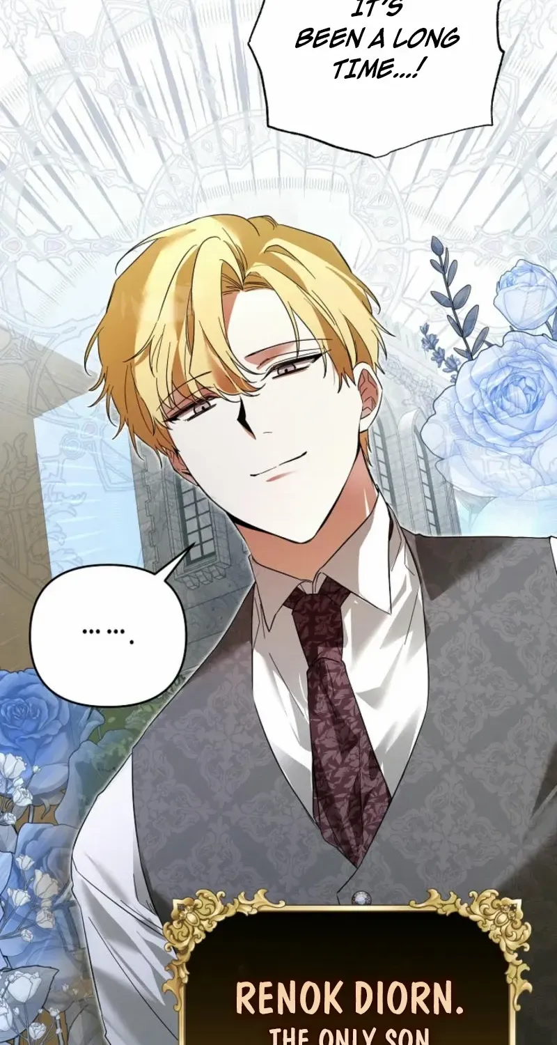 Show Window Scandal Chapter 1 page 55 - 