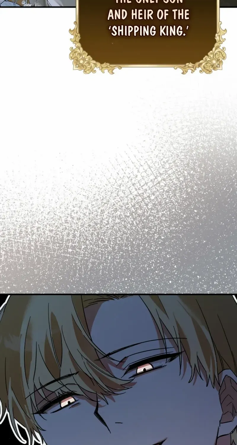 Show Window Scandal Chapter 1 page 56 - 