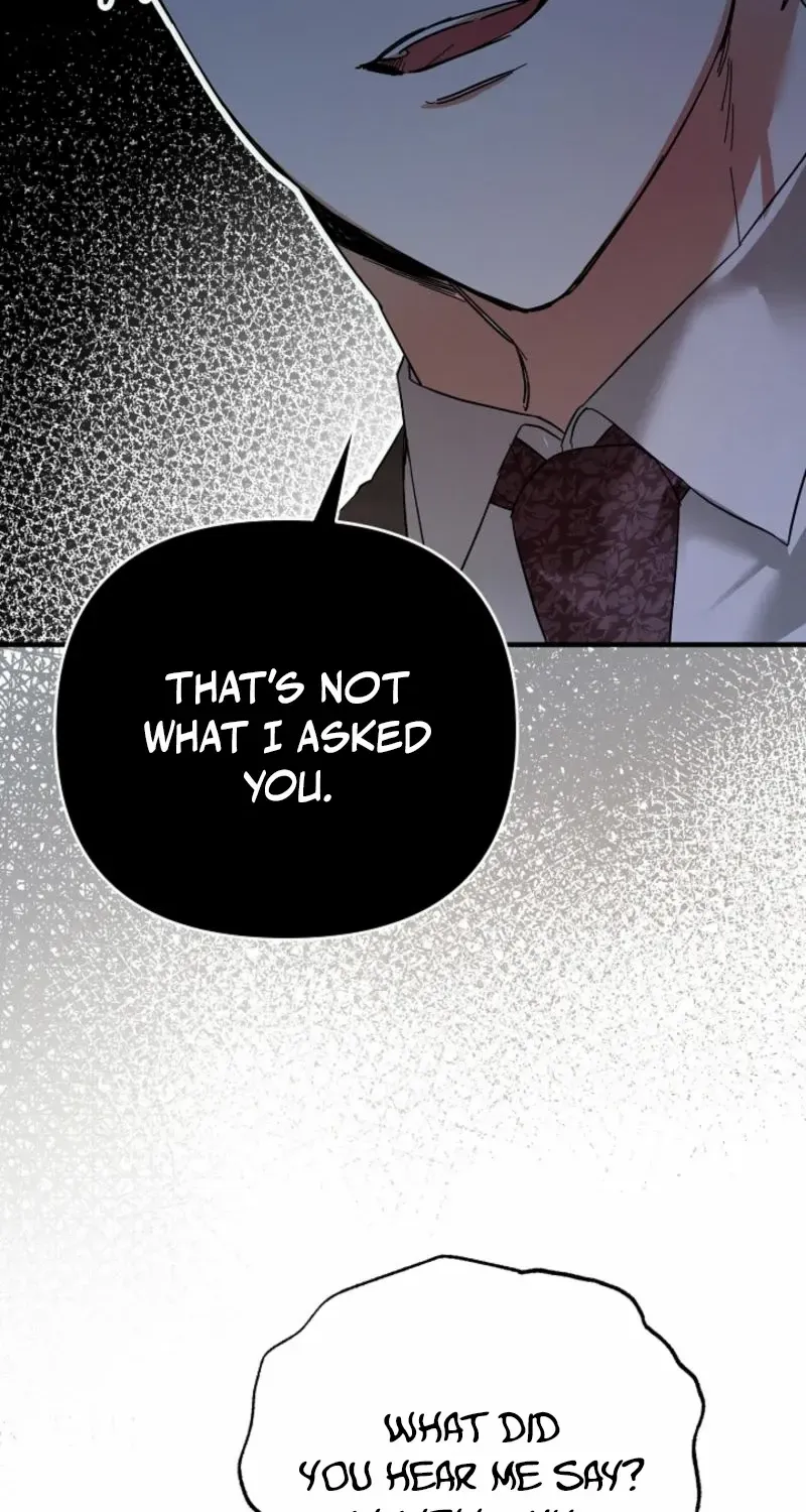 Show Window Scandal Chapter 1 page 57 - 