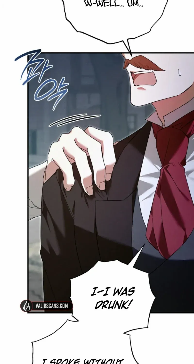 Show Window Scandal Chapter 1 page 58 - 