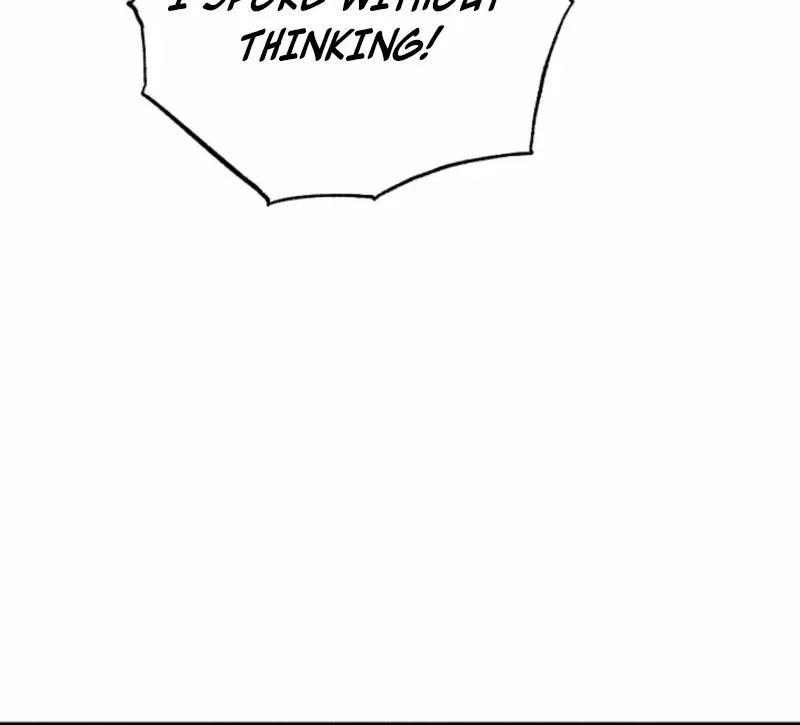 Show Window Scandal Chapter 1 page 59 - 
