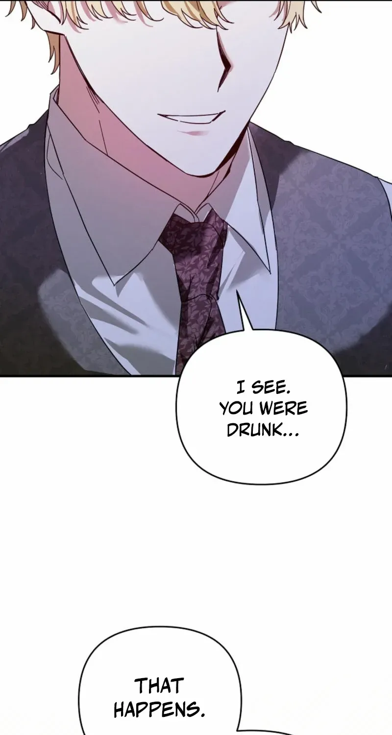 Show Window Scandal Chapter 1 page 60 - 