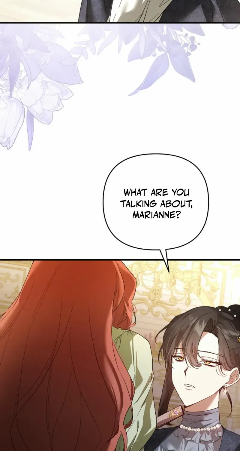 Show Window Scandal Chapter 1 page 7 - 