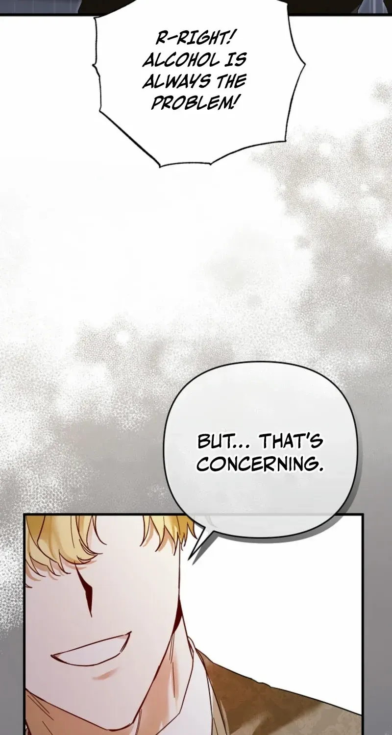Show Window Scandal Chapter 1 page 62 - 
