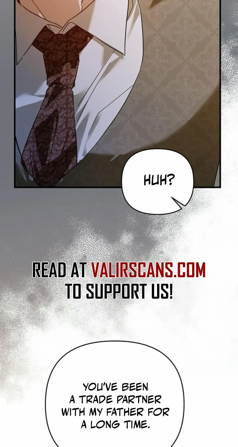 Show Window Scandal Chapter 1 page 63 - 