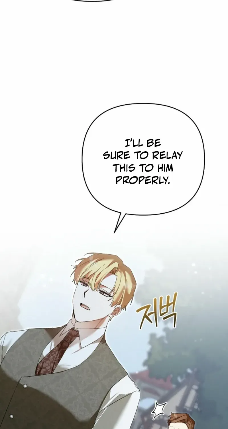 Show Window Scandal Chapter 1 page 65 - 
