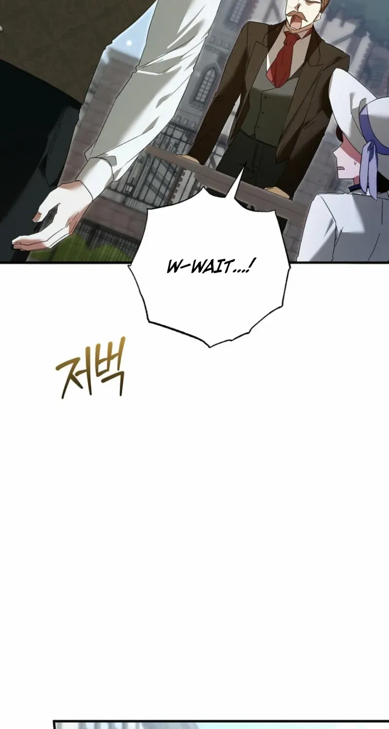 Show Window Scandal Chapter 1 page 66 - 